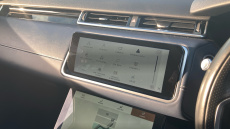 Land Rover Range Rover Velar 2.0 D200 R-Dynamic HSE 5dr Auto Diesel Estate